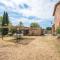 Family Tuscany Home Close Via Francigena - Happy Rentals