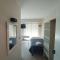 Bahia Rooms Cantabria 3000