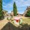 Family Tuscany Home close to Siena - Happy Rentals