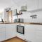 Prime Location Gem in the Heart of Reykjavík - Reykjavík