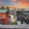 Prime Location Gem in the Heart of Reykjavík