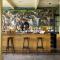 The Hare & Hounds Hotel