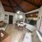 Apartamento 2 quartos numa village Praia do Forte