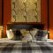 The Hare & Hounds Hotel