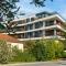 Homa Luxury Apartments Tivat with seaview