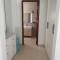 Villa Sea view in Stella Sidi Abdel Rahman - 阿莱曼