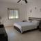 Villa Sea view in Stella Sidi Abdel Rahman - 阿莱曼