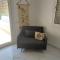 Villa Sea view in Stella Sidi Abdel Rahman - 阿莱曼