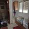 Villa Sea view in Stella Sidi Abdel Rahman - 阿莱曼