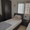Villa Sea view in Stella Sidi Abdel Rahman - 阿莱曼