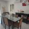 Villa Sea view in Stella Sidi Abdel Rahman - 阿莱曼