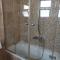 Villa Sea view in Stella Sidi Abdel Rahman - 阿莱曼