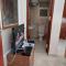 Villa Sea view in Stella Sidi Abdel Rahman - 阿莱曼