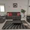 Villa Sea view in Stella Sidi Abdel Rahman - 阿莱曼