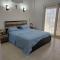 Villa Sea view in Stella Sidi Abdel Rahman - 阿莱曼