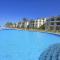 Villa Sea view in Stella Sidi Abdel Rahman - 阿莱曼