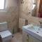 Villa Sea view in Stella Sidi Abdel Rahman - 阿莱曼