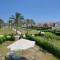 Villa Sea view in Stella Sidi Abdel Rahman - 阿莱曼