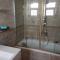Villa Sea view in Stella Sidi Abdel Rahman - 阿莱曼