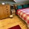 Inviting 1-Bed Studio in Pitlochry - Pitlochry
