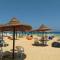 Villa Sea view in Stella Sidi Abdel Rahman - 阿莱曼