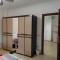 Villa Sea view in Stella Sidi Abdel Rahman - 阿莱曼