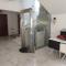 Villa Sea view in Stella Sidi Abdel Rahman - 阿莱曼