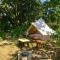 Camp Golstav - Romantic view over the hills. - Flobecq