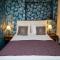 Cross Hands Hotel by Greene King Inns - Yate