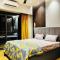 LuxurySuites by Hey Studios