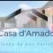 Casa d´Amado - Sanxenxo