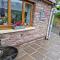 Castle Lodge - Brecon Beacons Accommodation