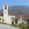 Locanda Genzianella