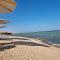 Stunning New 2-Bed Apartment near El Gouna - الغردقة
