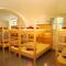 Hotel&Hostel Montarina
