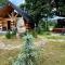 Chalet PidStromom