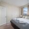 Luxury 2 Bedroom Apartment On Portobello Road - London