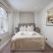 Luxury 2 Bedroom Apartment On Portobello Road - Londra