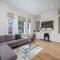 Luxury 2 Bedroom Apartment On Portobello Road - London