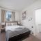 Luxury 2 Bedroom Apartment On Portobello Road - London