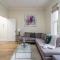 Luxury 2 Bedroom Apartment On Portobello Road - Londra