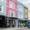 Luxury 2 Bedroom Apartment On Portobello Road - Londra