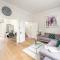 Luxury 2 Bedroom Apartment On Portobello Road - Londra