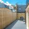 Luxury 2 Bedroom Apartment On Portobello Road - London