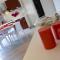 Hypogeum Suites & Apartments