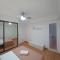 Apartamento Greenroom Garbinet - Alicante