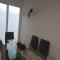 Apartamento Greenroom Garbinet - Alicante