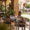 Las Lomas Casa Hotel