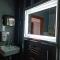 Castle Lodge - Brecon Beacons Accommodation