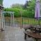 Castle Lodge - Brecon Beacons Accommodation